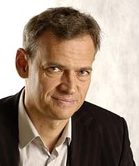 Кивинов Андрей Владимирович