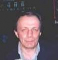 Арьев Андрей Юрьевич