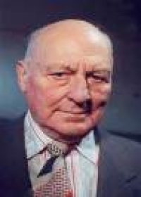 Аль (Альшиц) Даниил Натанович