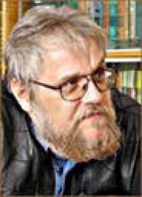 Вересов (Прияткин) Дмитрий Александрович