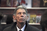 Аверин Борис Валентинович