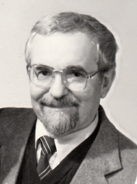 Друян Борис Григорьевич