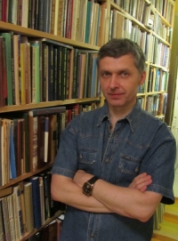 Дмитриев Андрей Петрович 