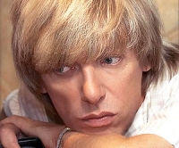 Грушевский Михаил Дмитриевич