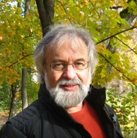 Кельмович Михаил Яковлевич 